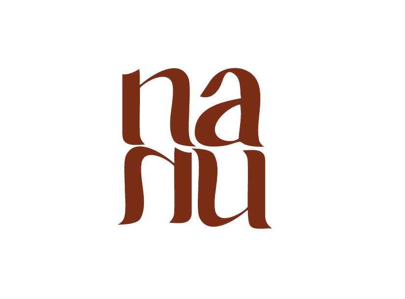 nanu jewelry